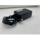 ΤΡΟΦΟΔΟΤΙΚΟ AOEM A015115-PE2 POWER ADAPTOR 15V